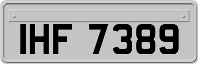 IHF7389