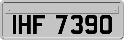 IHF7390