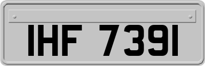 IHF7391