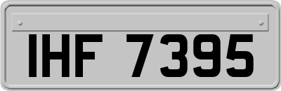 IHF7395