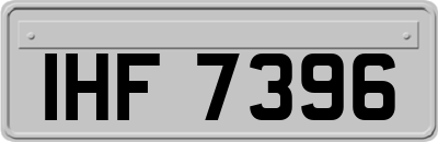 IHF7396
