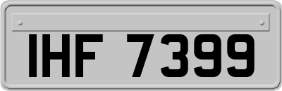 IHF7399