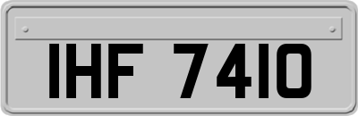 IHF7410