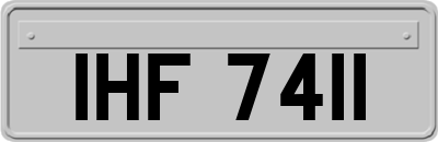 IHF7411