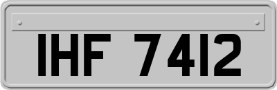 IHF7412