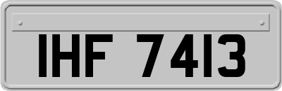 IHF7413