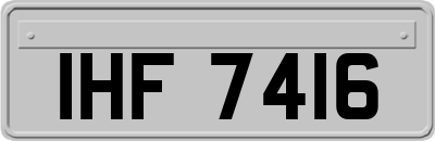 IHF7416