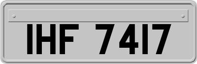 IHF7417