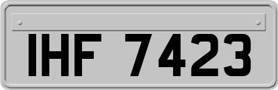 IHF7423