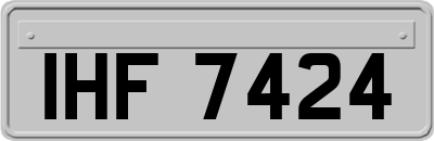 IHF7424