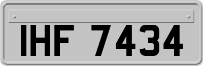 IHF7434