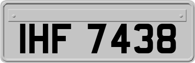 IHF7438