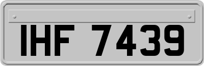 IHF7439