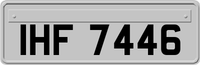 IHF7446