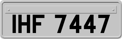 IHF7447