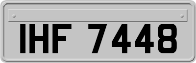 IHF7448