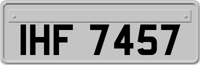 IHF7457