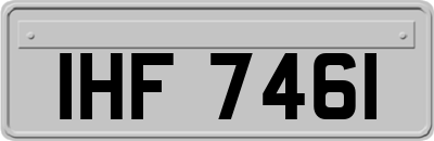 IHF7461