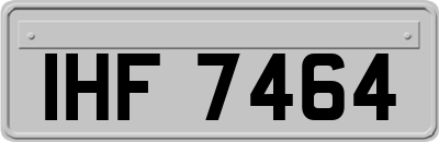 IHF7464