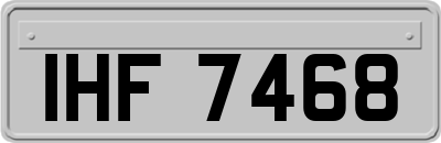 IHF7468