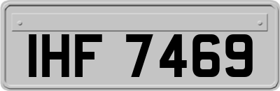 IHF7469
