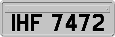 IHF7472