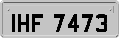 IHF7473