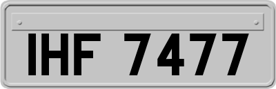 IHF7477