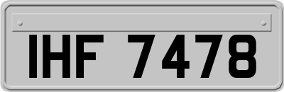 IHF7478