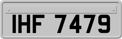 IHF7479