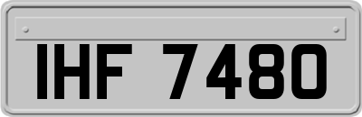 IHF7480