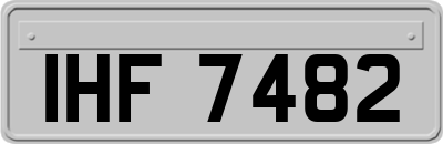 IHF7482