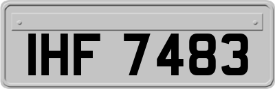 IHF7483