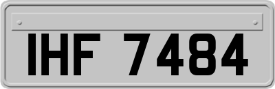 IHF7484
