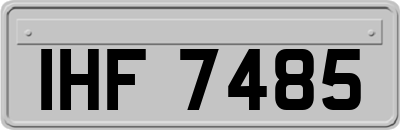 IHF7485
