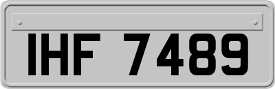 IHF7489