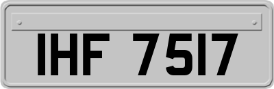 IHF7517