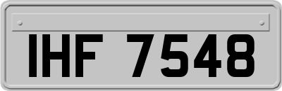 IHF7548