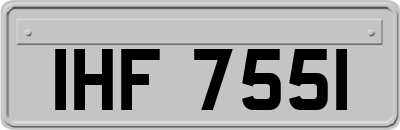 IHF7551