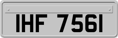IHF7561