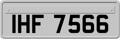 IHF7566