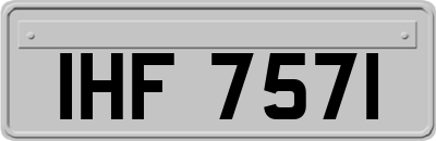 IHF7571