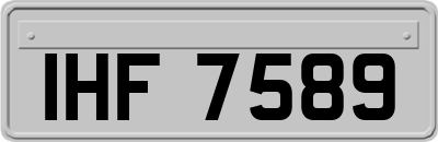 IHF7589