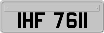 IHF7611