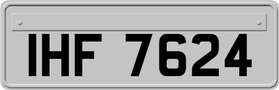 IHF7624