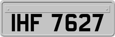 IHF7627