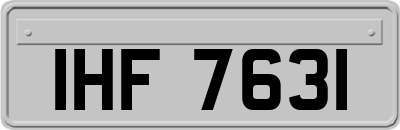 IHF7631