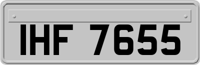 IHF7655