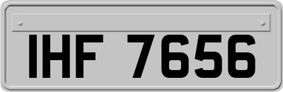 IHF7656