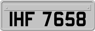 IHF7658